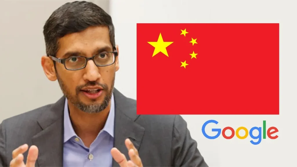 pixel-production-google-moves-china-to-vietnam-2026-1768491726