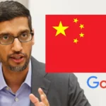 pixel-production-google-moves-china-to-vietnam-2026-1768491726