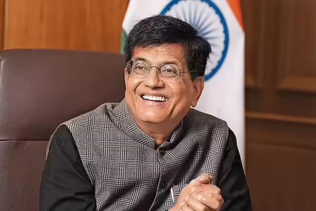 piyush-goyal-2-2026-01-c27092f37289695624db75a2cabd3667-3x2-1