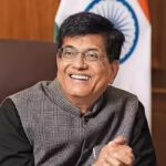 piyush-goyal-2-2026-01-c27092f37289695624db75a2cabd3667-3x2-1