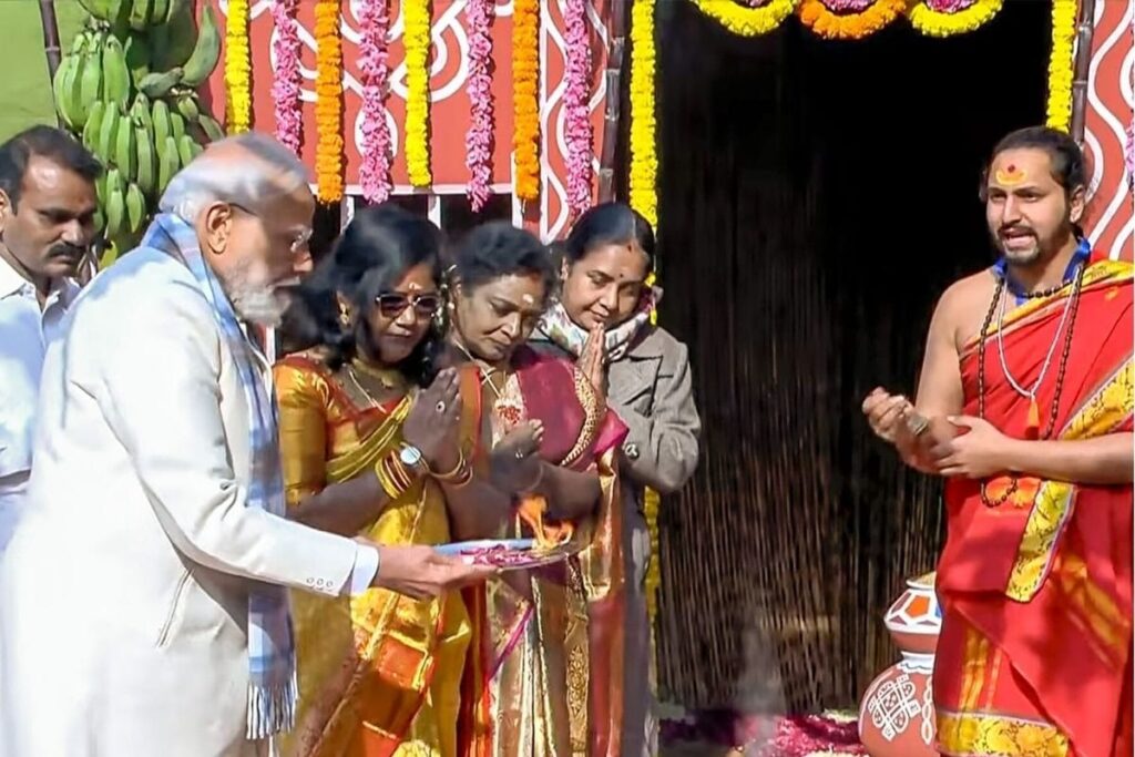 pm-modi-2-2026-01-7fb930489e27faee32dccc443a068cf4-3x2-1