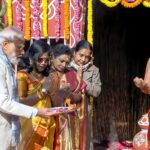 pm-modi-2-2026-01-7fb930489e27faee32dccc443a068cf4-3x2-1