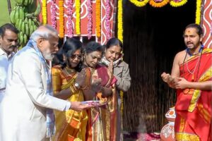 pm-modi-2-2026-01-7fb930489e27faee32dccc443a068cf4-3x2-1