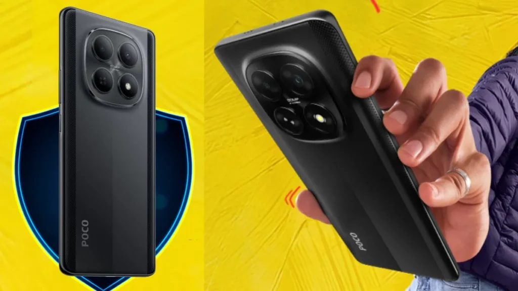 poco-m8-4-years-os-6-years-security-updates-1767357205