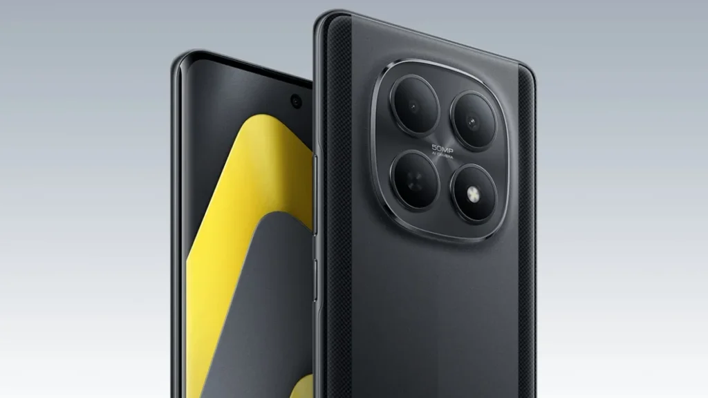 poco-m8-5g8-1768194784