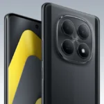 poco-m8-5g8-1768194784