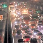 pongal-1-2026-01-9e323d7115734fe379b1ce925fab51e8-3x2-1