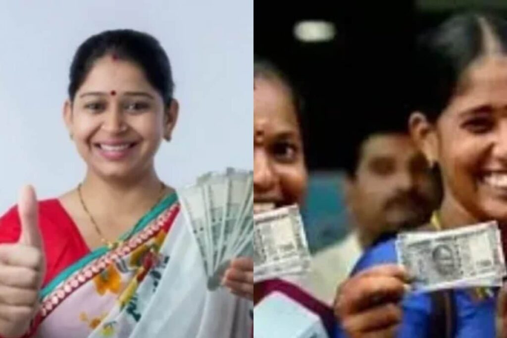 pongal-2026-01-1dfc9932c2a7fccffa97f6089cafafc4-3x2-1