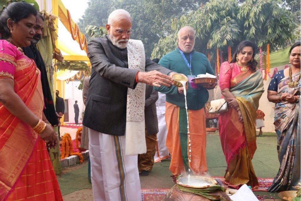 pongal-2026-01-5d5f31753c857944cdc3f586c07b77a1-3x2-1