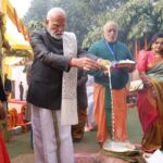 pongal-2026-01-5d5f31753c857944cdc3f586c07b77a1-3x2-1