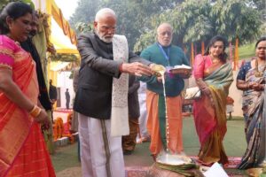 pongal-2026-01-5d5f31753c857944cdc3f586c07b77a1-3x2-1