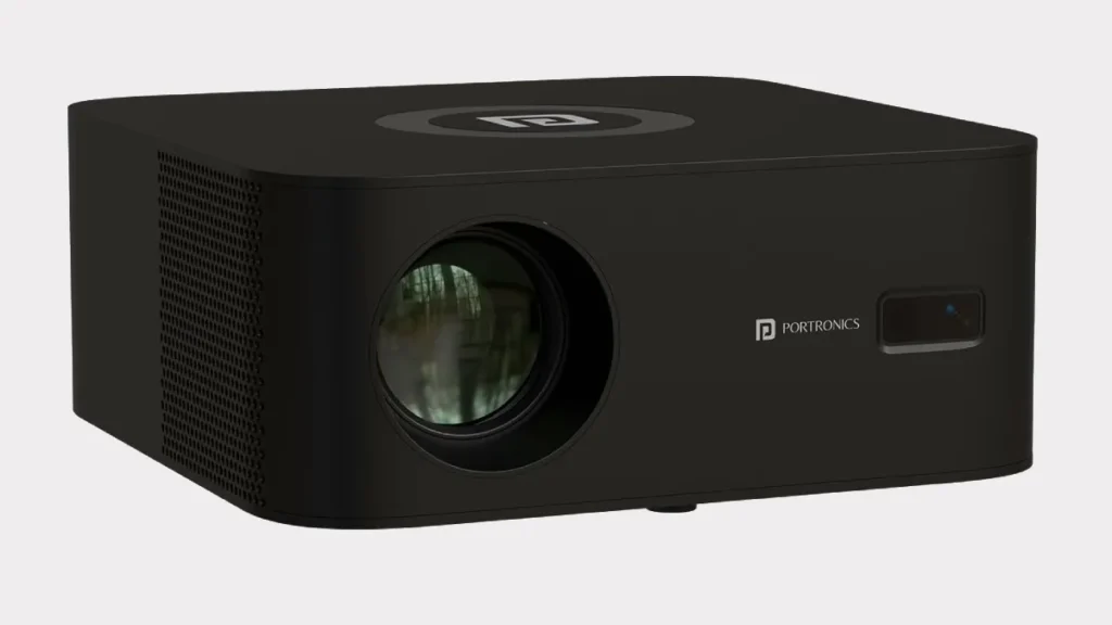 portronics-beem-5101-1768462249