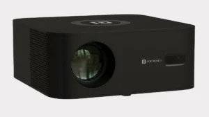 portronics-beem-5101-1768462249