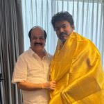 prabakhar-2026-01-f34e40360099be9ba81b6cc9317903d2-3x2-1