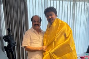 prabakhar-2026-01-f34e40360099be9ba81b6cc9317903d2-3x2-1