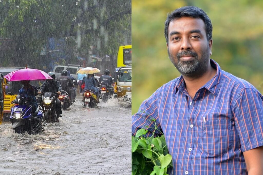 pradeep-john-2025-12-181b0cd7fe7597041c09c45547b2ab71-3x2-1