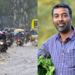 pradeep-john-2025-12-181b0cd7fe7597041c09c45547b2ab71-3x2-1