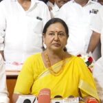 premalatha-vijayakanth-1-2026-01-15ca9c5830f6eb197c594262888101ff-3x2-1