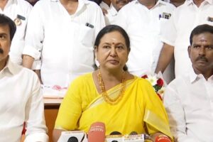 premalatha-vijayakanth-1-2026-01-15ca9c5830f6eb197c594262888101ff-3x2-1