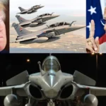 rafalejet01-1768380969