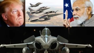 rafalejet01-1768380969