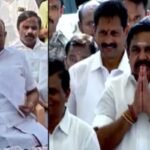 rahugapthi-eps-2026-01-b972596cb6175505e409b8d046d60d61-3x2-1