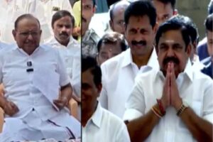 rahugapthi-eps-2026-01-b972596cb6175505e409b8d046d60d61-3x2-1