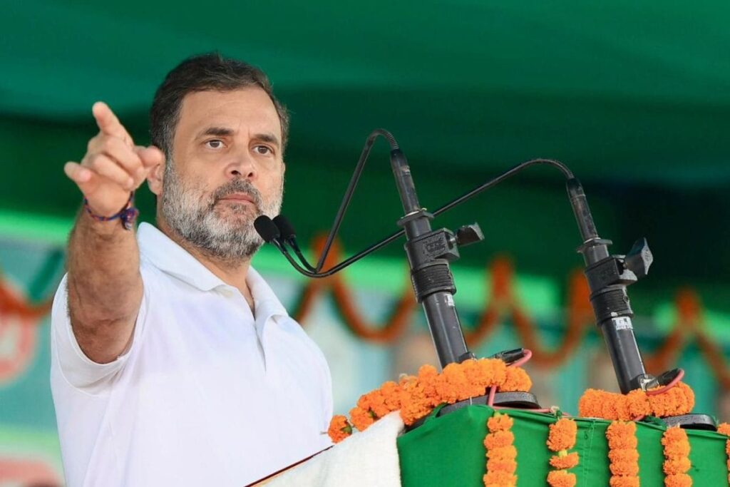 rahul-gandhi-12-2025-10-67f5af9176039d323af65a7049688bd2-3x2-1