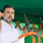 rahul-gandhi-12-2025-10-67f5af9176039d323af65a7049688bd2-3x2-1