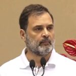 rahul-gandhi-4-2025-08-234053772f03f29096ac49aae8cc837b-3x2-1