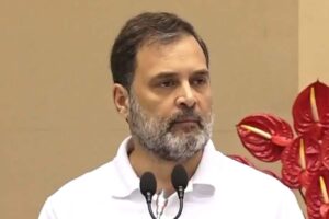 rahul-gandhi-4-2025-08-234053772f03f29096ac49aae8cc837b-3x2-1