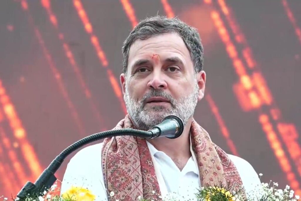 rahul-gandhi-9-2026-01-ef8bc0a959790ac4bf341cfd23ede640-3x2-1