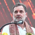 rahul-gandhi-9-2026-01-ef8bc0a959790ac4bf341cfd23ede640-3x2-1