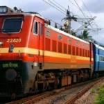 railone-app-indian-railways-1768043940