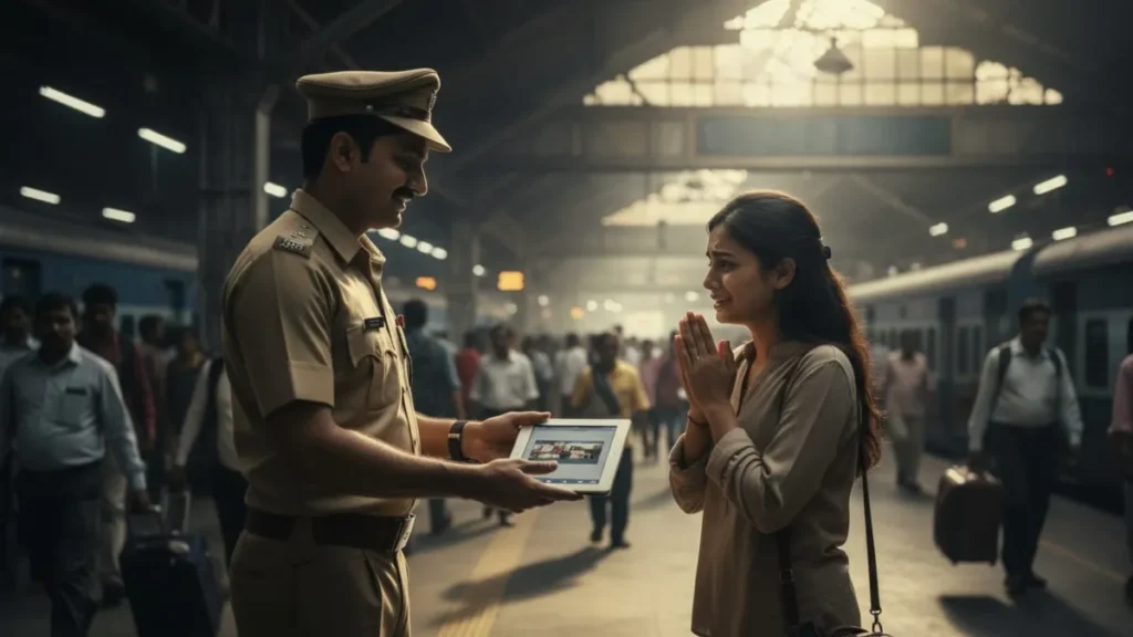 railwayrpfipad-1767249442