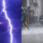 rain-2026-01-12t125321-585-1768202608