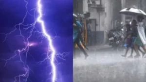 rain-2026-01-12t125321-585-1768202608