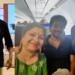 rajinikanth-1768885650-1768895631