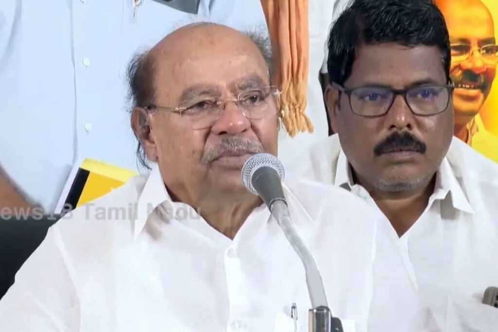 ramadoss-16-2025-11-c15220ec5a2e7f52fc571b23a9e95563-3x2-1