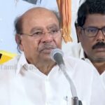 ramadoss-16-2025-11-c15220ec5a2e7f52fc571b23a9e95563-3x2-1