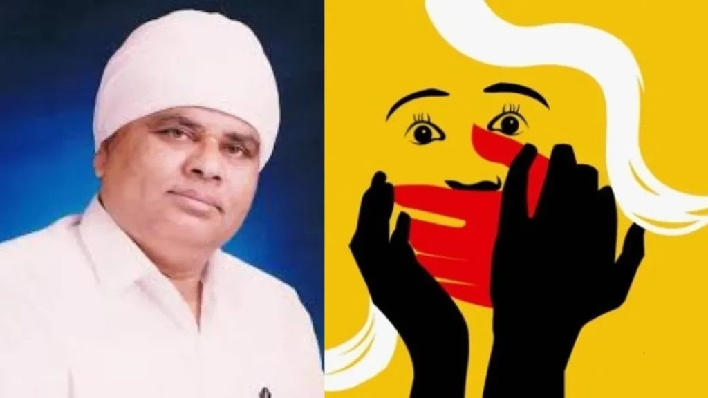 rapecongressmla-1768644625