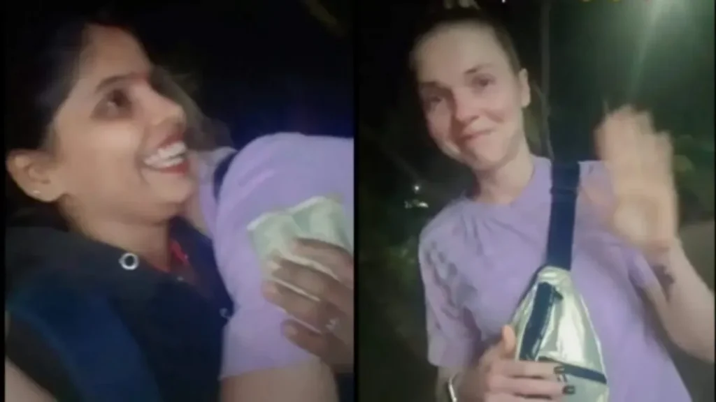 rapido-tile-1768384528