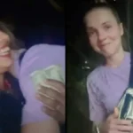 rapido-tile-1768384528