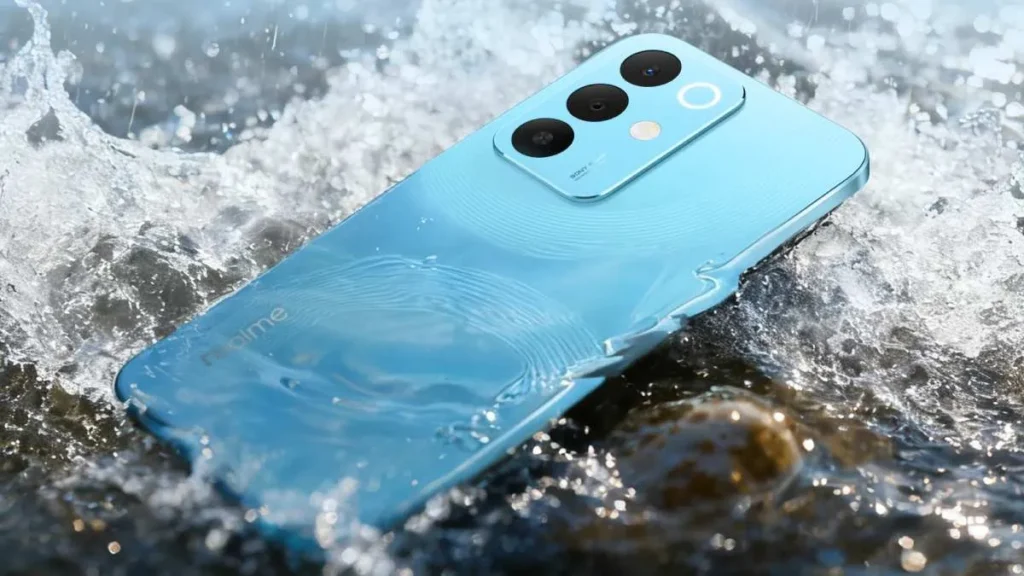 realme-15x-5g-1768300914