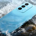 realme-15x-5g-1768300914