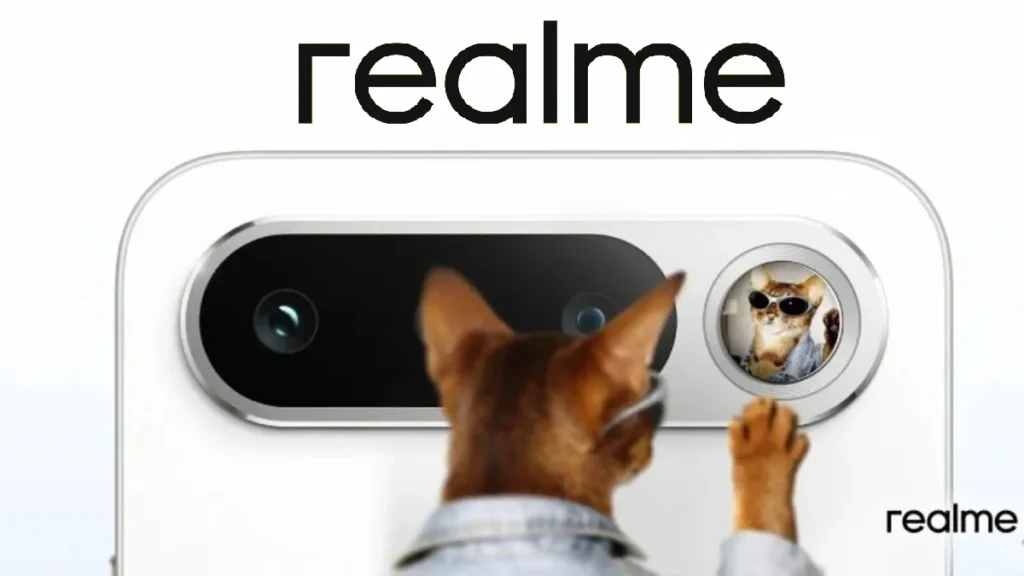 realme-16-5g-specifications-1768541468