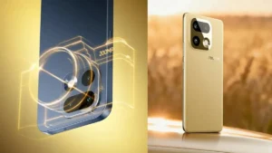 realme-16-pro-plus-5g-price-india-1767277797