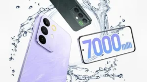 realme-c85-5g-price-1767375073