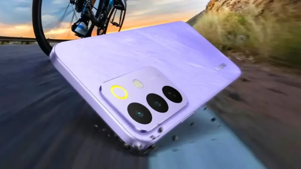 realme-c85-5g6-1768706530