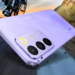 realme-c85-5g6-1768706530